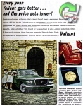 Vailant 1979 25.jpg